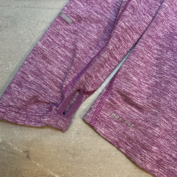 Nike Dri-Fit Top - Picture 2 of 3